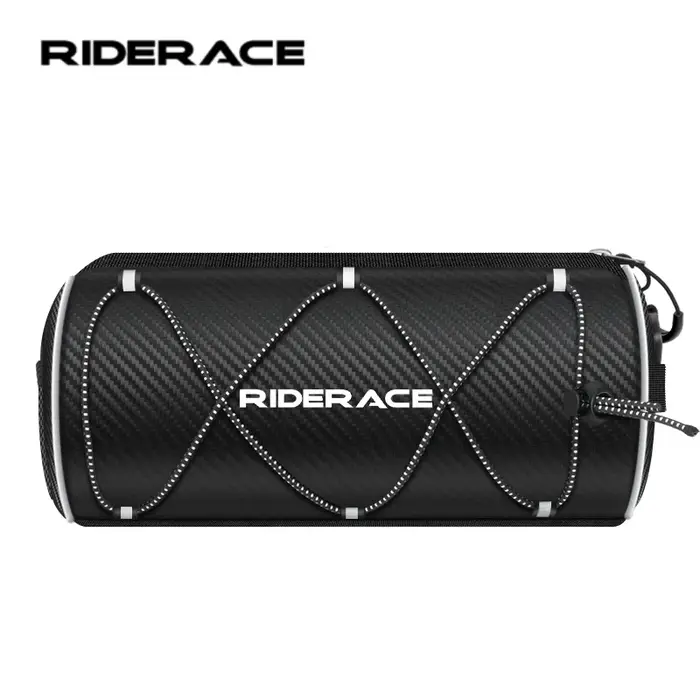 Sac de guidon de vélo RIDERACE