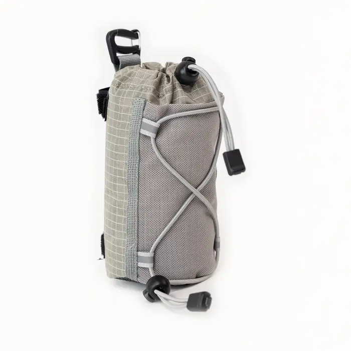 Sac à dos polyvalent pour les sports de plein air