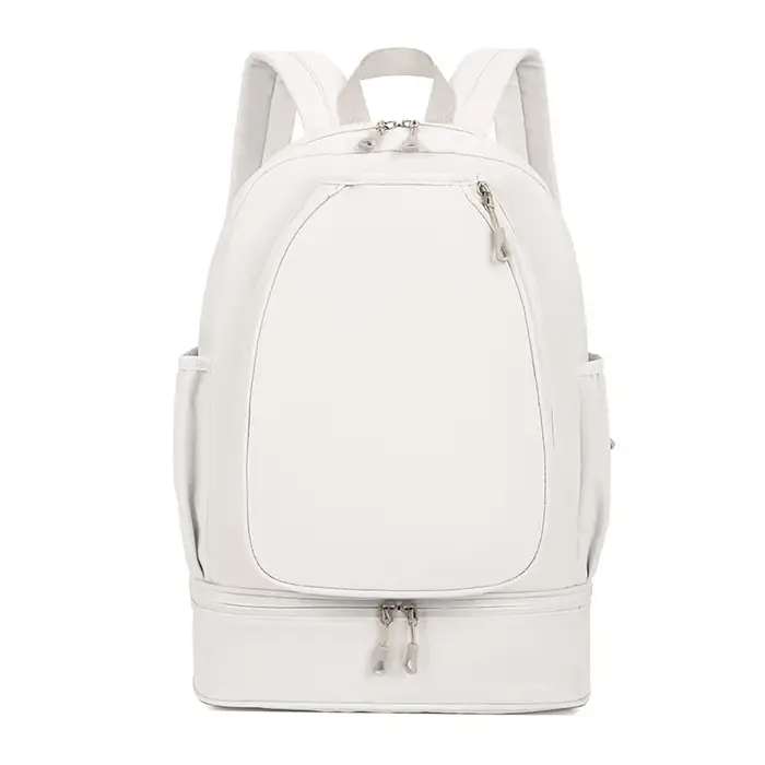 Sac à dos de sport grande capacité