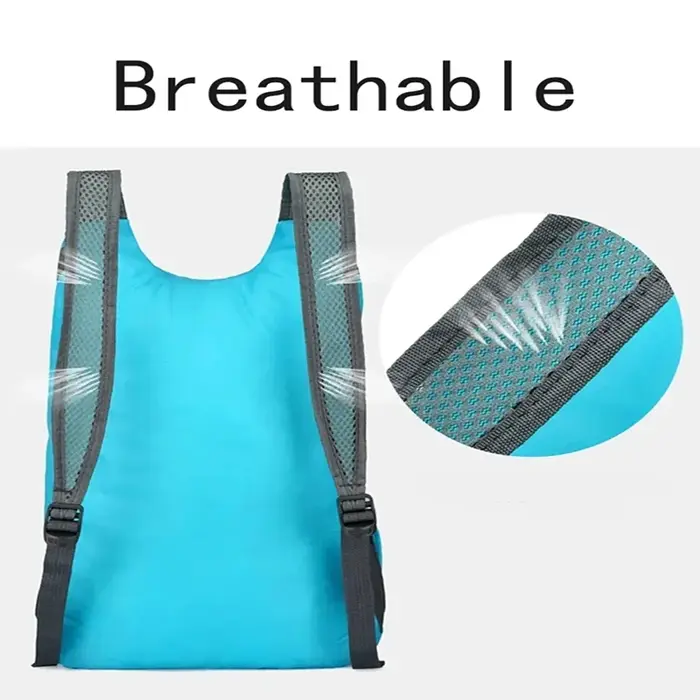 Sac de sport de voyage Ultra léger