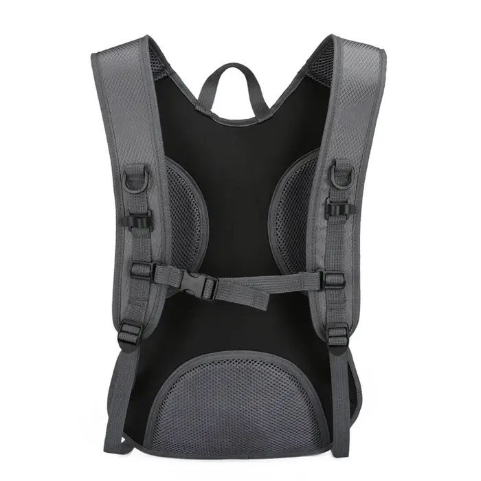 Sac à dos ultraléger pour sports de plein air