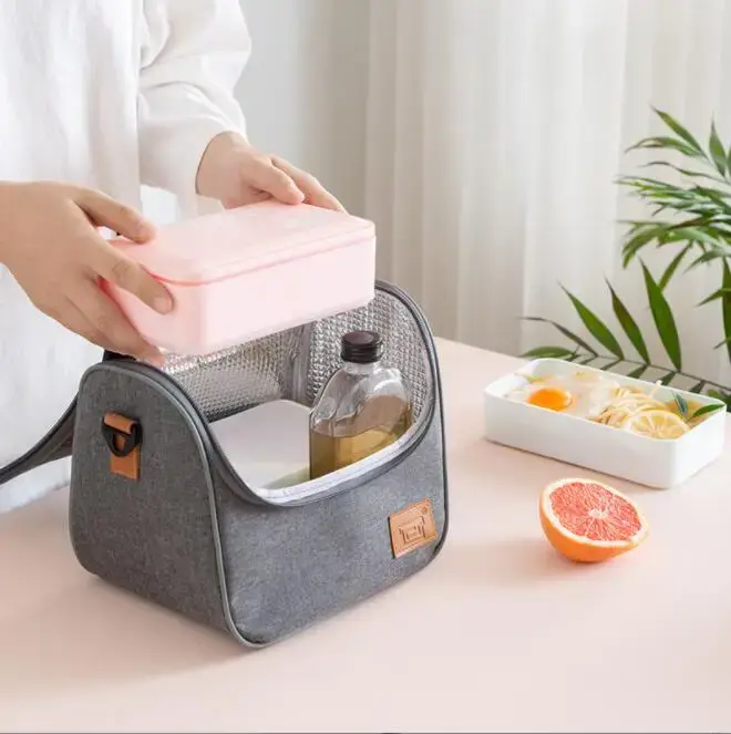 Sac de pique-nique de camping