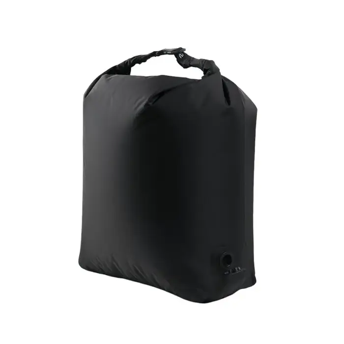 Sac de compression manuel BSEVB-24L, cubes de rangement pour bagages de voyage, organisateur de vête