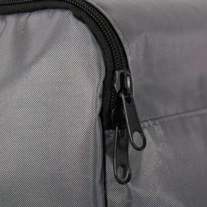 Sac à dos gonflable pour kayak, taille S M, fermeture éclair, sangle rembourrée, accessoire de planc