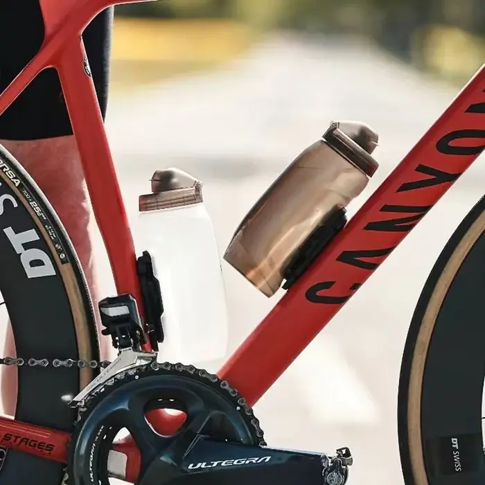 FIDLOCK TWIST aimants bouteille vélo sans cagoule