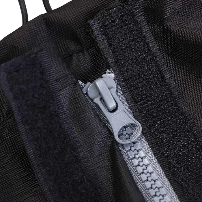 Botte de Ski guêtres imperméables couvre-pieds de neige couvre-jambes réglables Protection des jambes légère chauffe-jambes hiver touristique