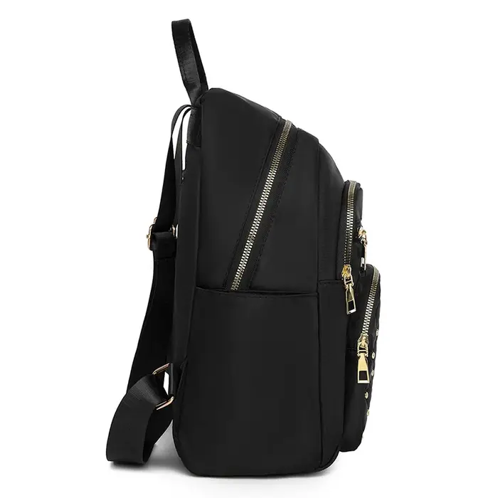 Sac à dos de voyage, sac à double épaule