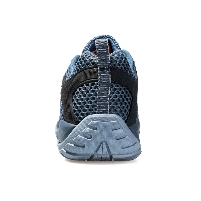 HUMTTO – baskets de randonnée respirantes pour hommes, chaussures d'extérieur, de Sport, d'escalade,