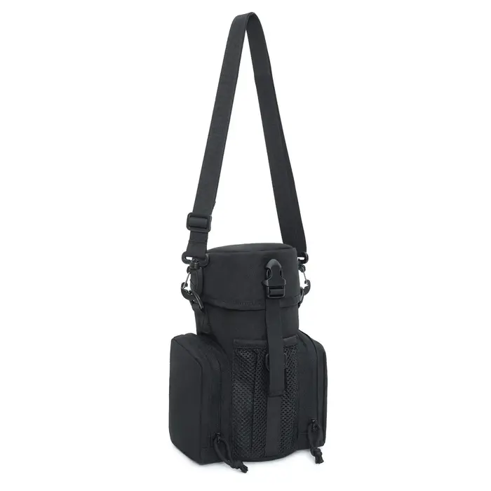 Sac de bouteille d'eau pour Sports de plein air