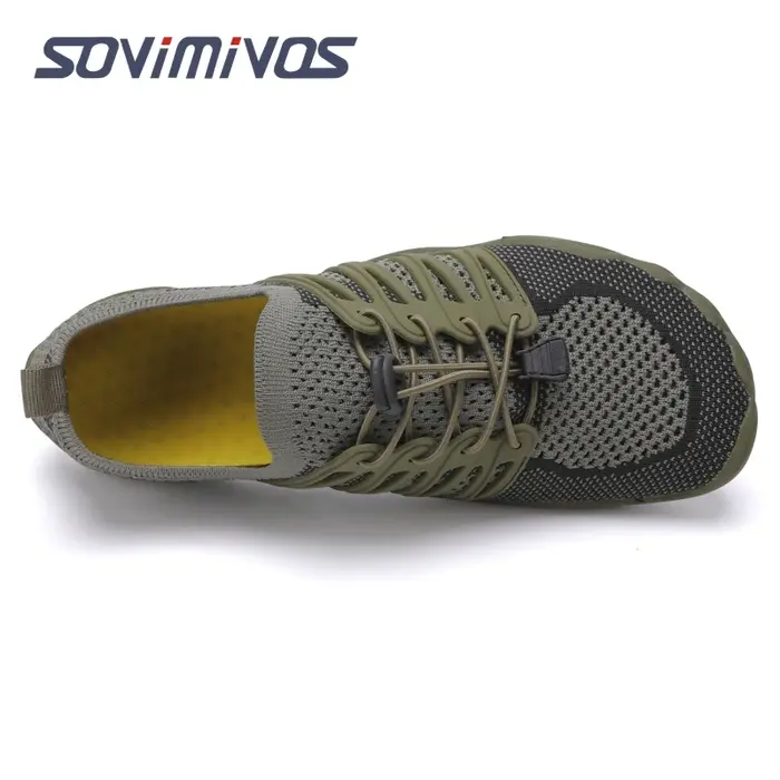 Chaussures Cross-Trainer pour hommes et femmes
