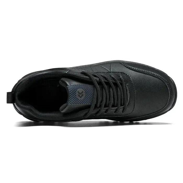 Chaussures de randonnée coordonnantes unisexes, chaussures de trekking en plein air, baskets d'escal