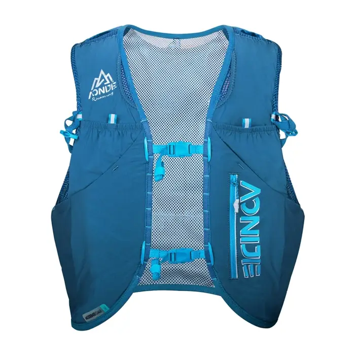 AONIJIE – sac à dos d'hydratation de 12l