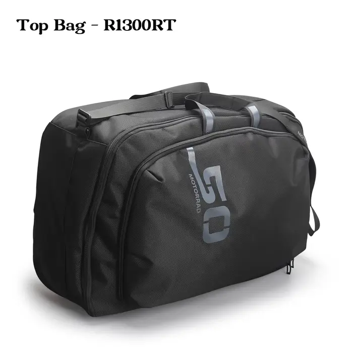 Nouveau pour BMW R1300RT R 1300 RT r1300rt R1300 RT 2025 valises de moto sac intérieur boîte à outil