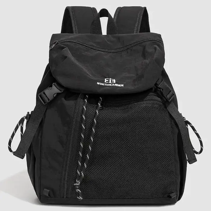 2025 nouveau modèle multifonctionnel randonnée alpinisme sacs de Sport plus récent sac à dos à la mo