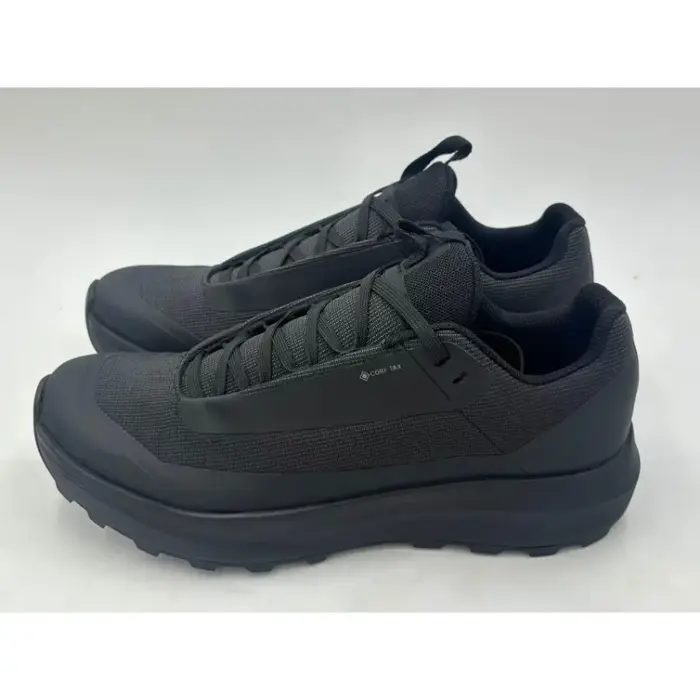 Hommes chaussures de randonnée en plein air escalade Sneaker imperméable