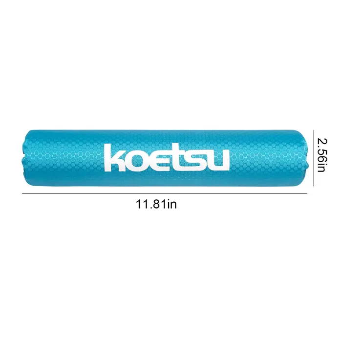 Accessoire de kayak en mousse PU EPE 420D pour paddle