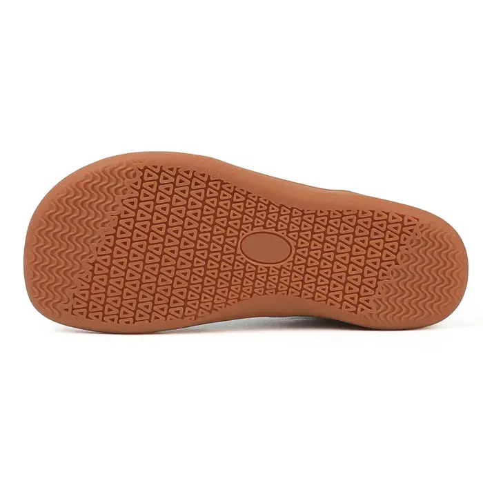 Chaussures pieds nus hommes baskets à bout large