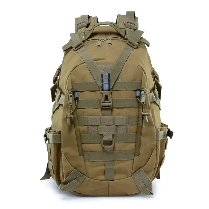 Sac à dos de Camping pour hommes