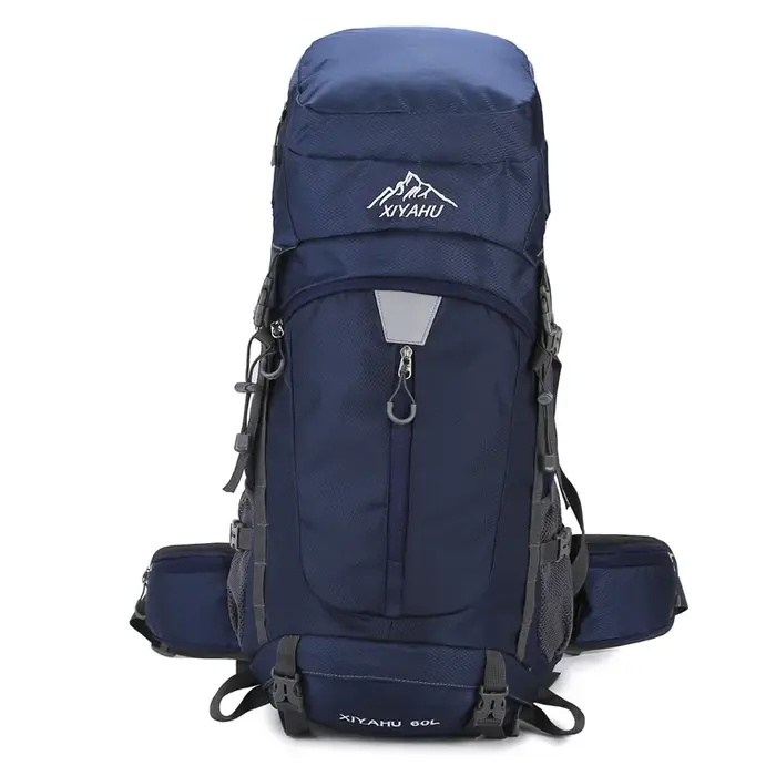 Sac à dos de Camping 60l pour hommes