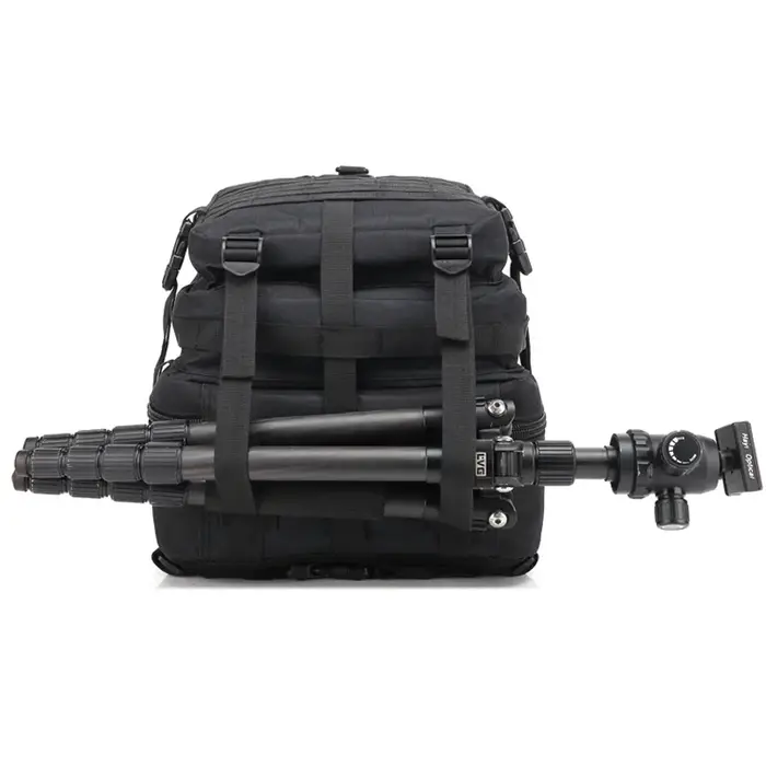 Sac à dos de survie pour hommes et femmes