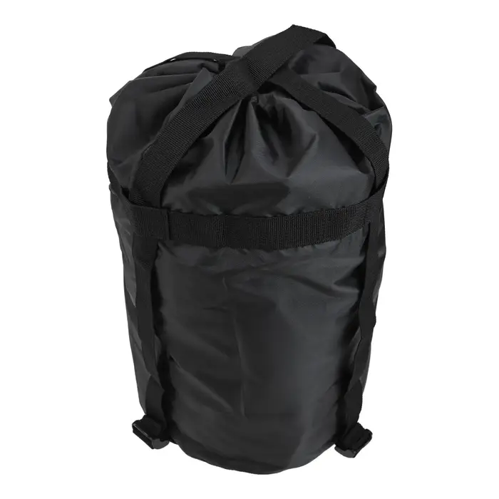 Sac de camping extérieur