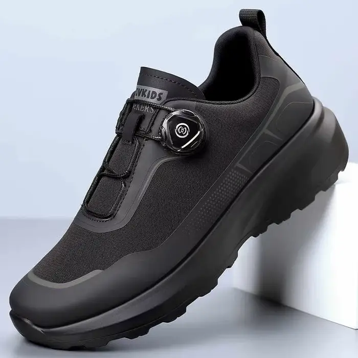 Chaussures de sport de course pour hommes