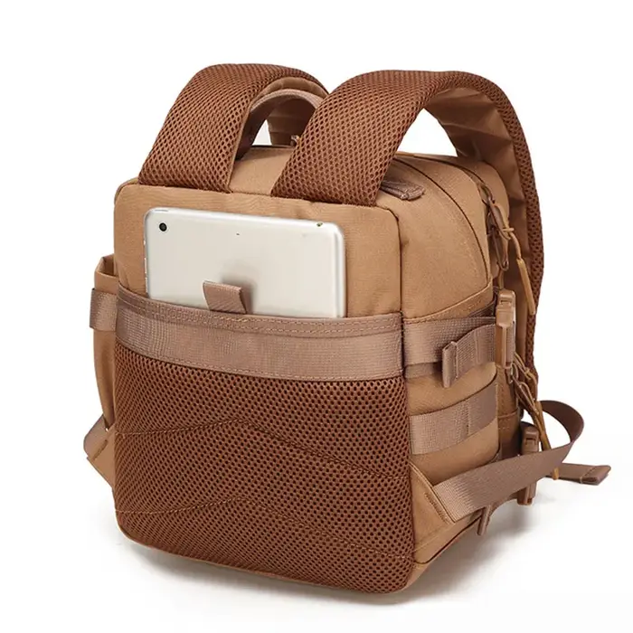 Sac à dos étanche de petite taille 9L