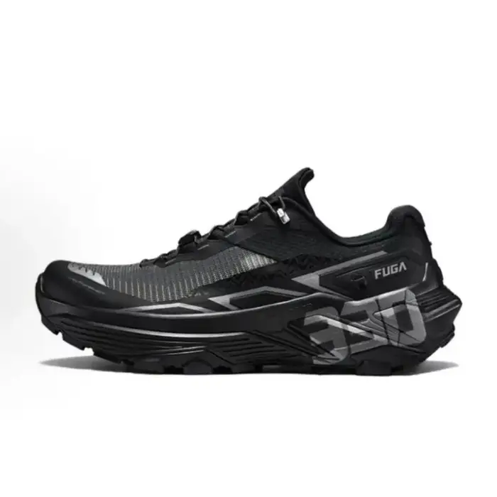 KAILAS EX-330 Chaussures de trail pour hommes et femmes