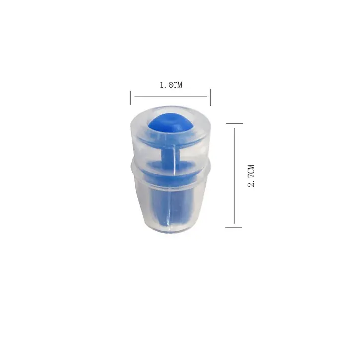 Osprey – sacs d'hydratation