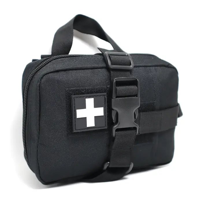 Trousses de premiers secours de survie