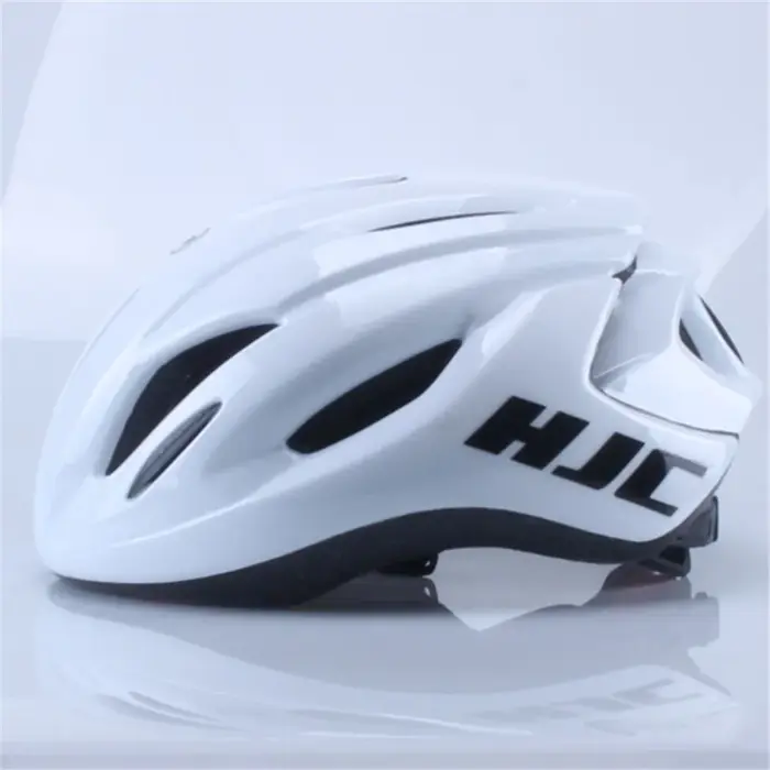 Casque de vélo de route VTT pour homme