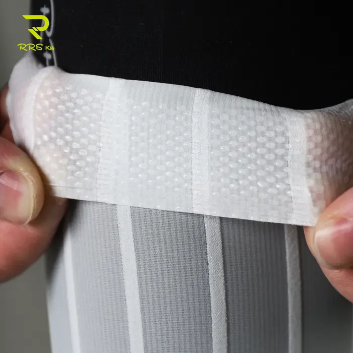 Couvre-chaussures de cyclisme Rrskit