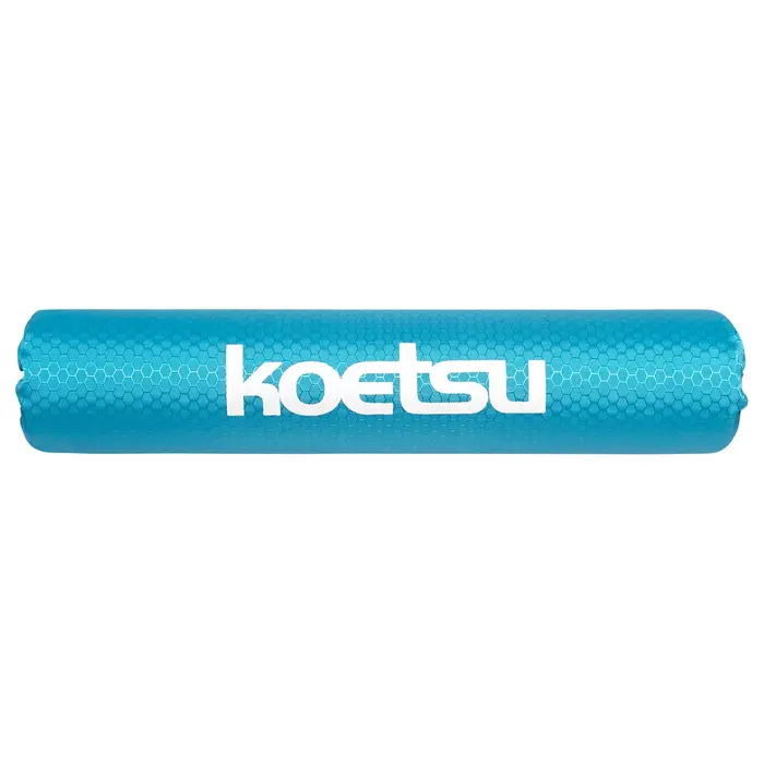 Accessoire de kayak en mousse PU EPE 420D pour paddle