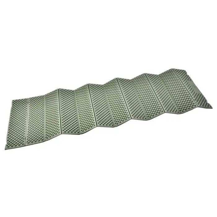 Matelas gonflable de Camping