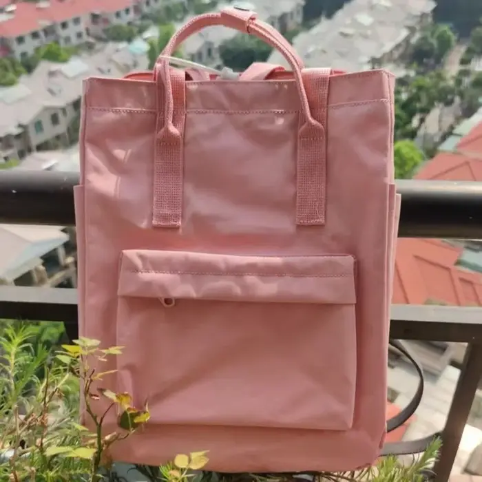 FoX – sac à dos polyvalent, nouveau sac d'affaires polyvalent, sac d'école, sac pour ordinateur port