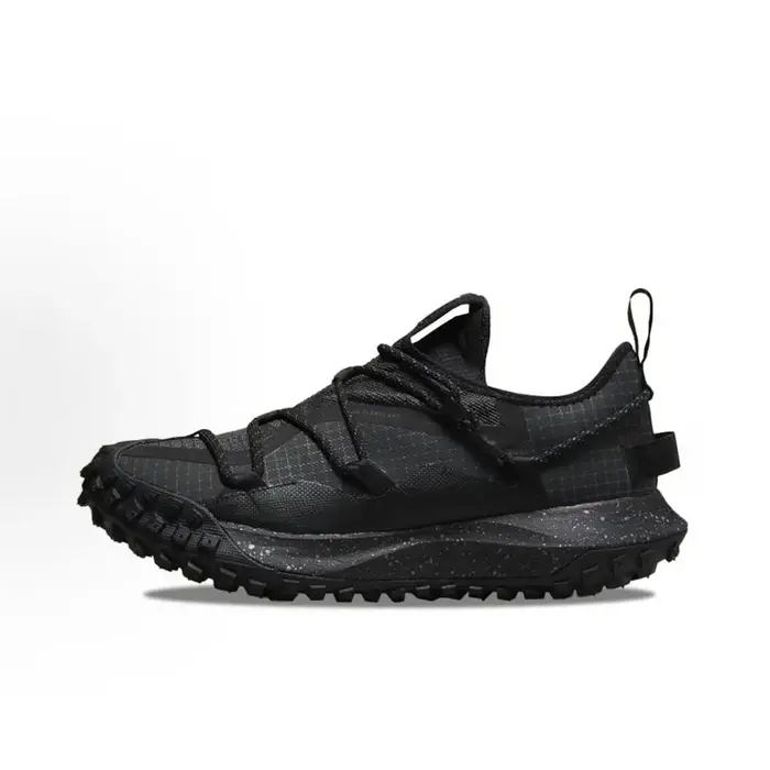 Chaussures de randonnée unisexes imperméables antidérapantes réfléchissantes pour hommes et femmes