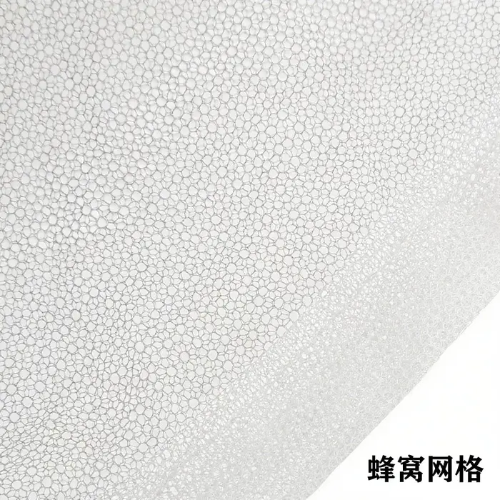Tente anti-moustiques carrée grande taille pour l'extérieur